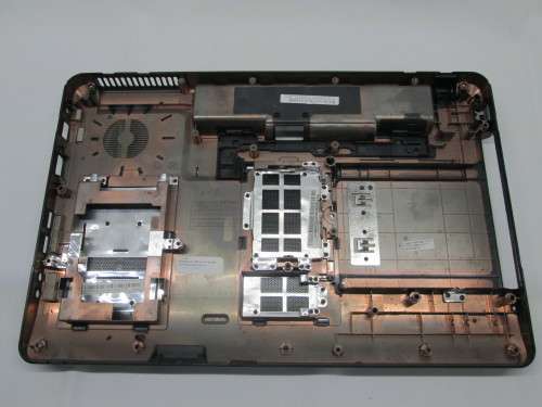 Acer Aspire E525 Series Bottom Base Cover AP06R000400